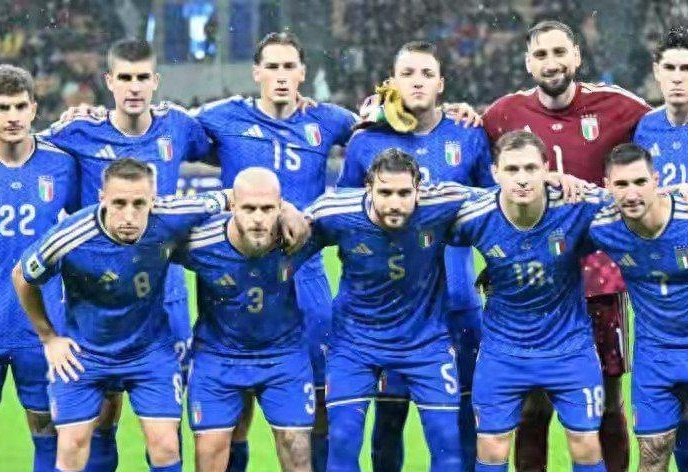 阶段性目标 阶段性目标