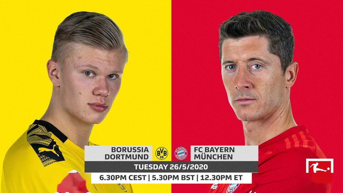 俱乐部可持 俱乐部可持