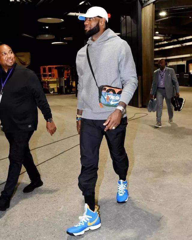 限定外观 限定外观