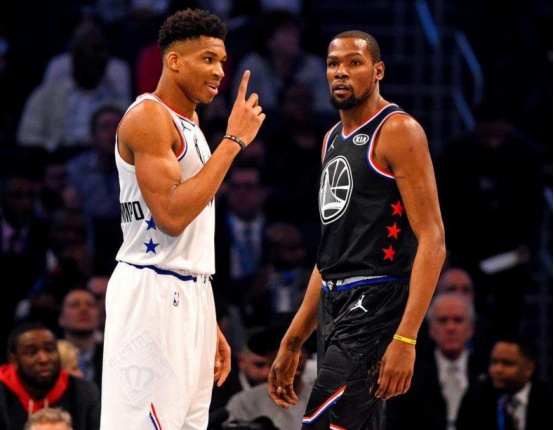 现了品牌价 现了品牌价