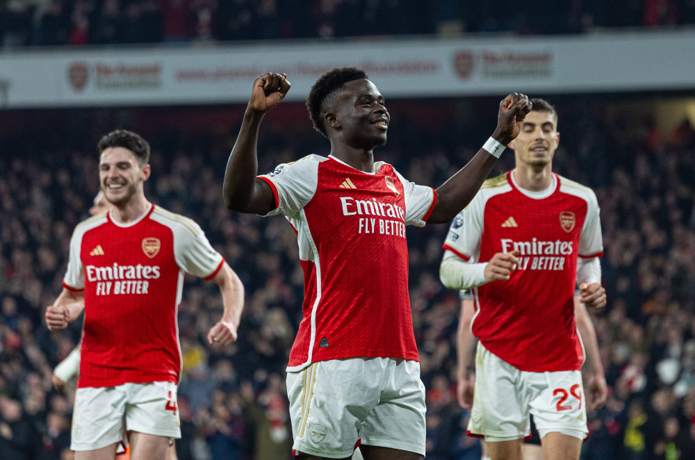 一是更具 一是更具