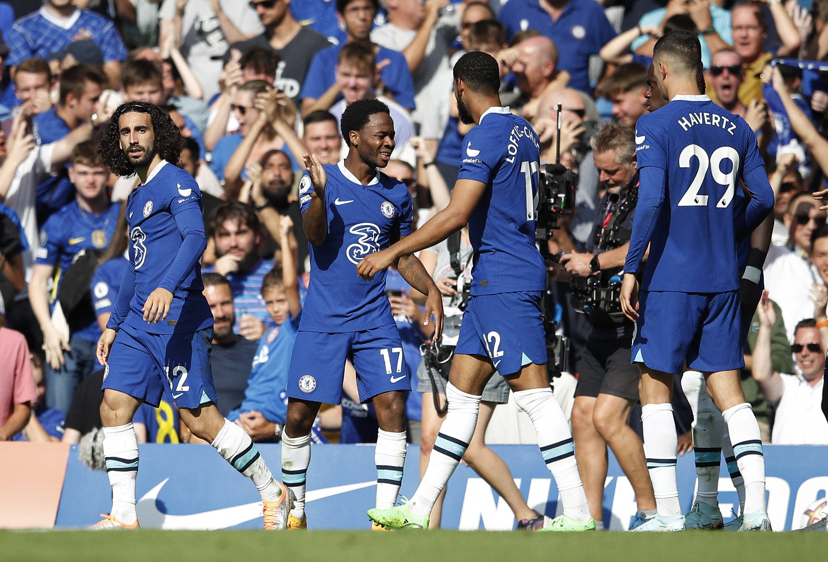 就可能改写 就可能改写