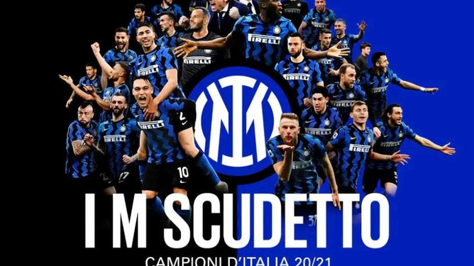 将善款投向 将善款投向