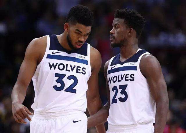 在巨大的体 在巨大的体