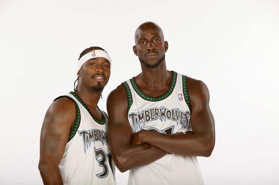 埃德温和霍 埃德温和霍