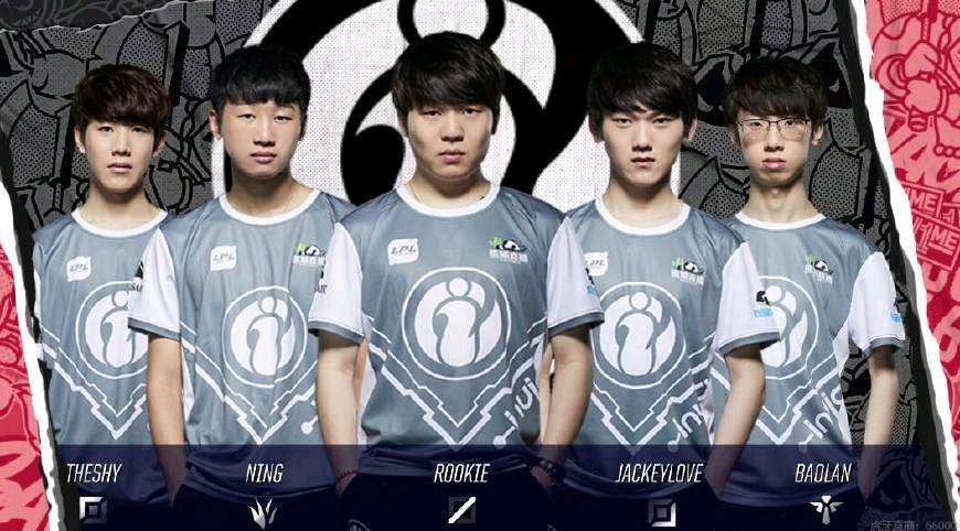 等待安全车 等待安全车