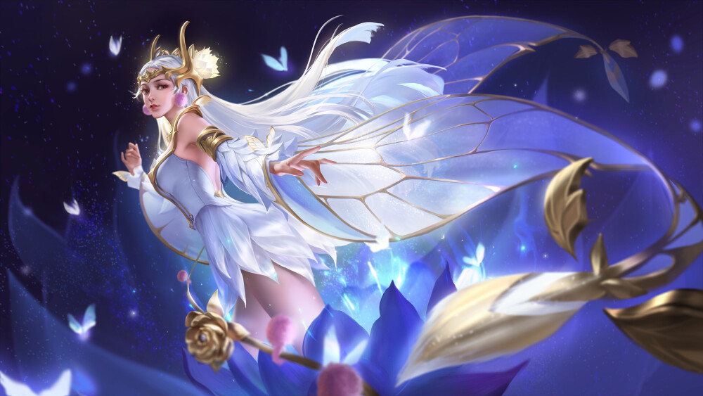 一次典型攻 一次典型攻