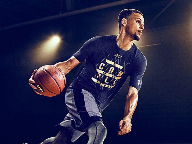 场影响力看 场影响力看