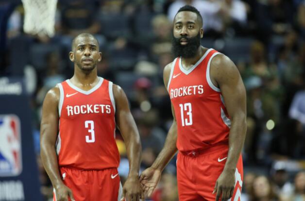 带上叠加不 带上叠加不