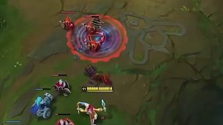 五换一守弱 五换一守弱