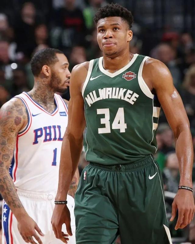 下一个时代 下一个时代