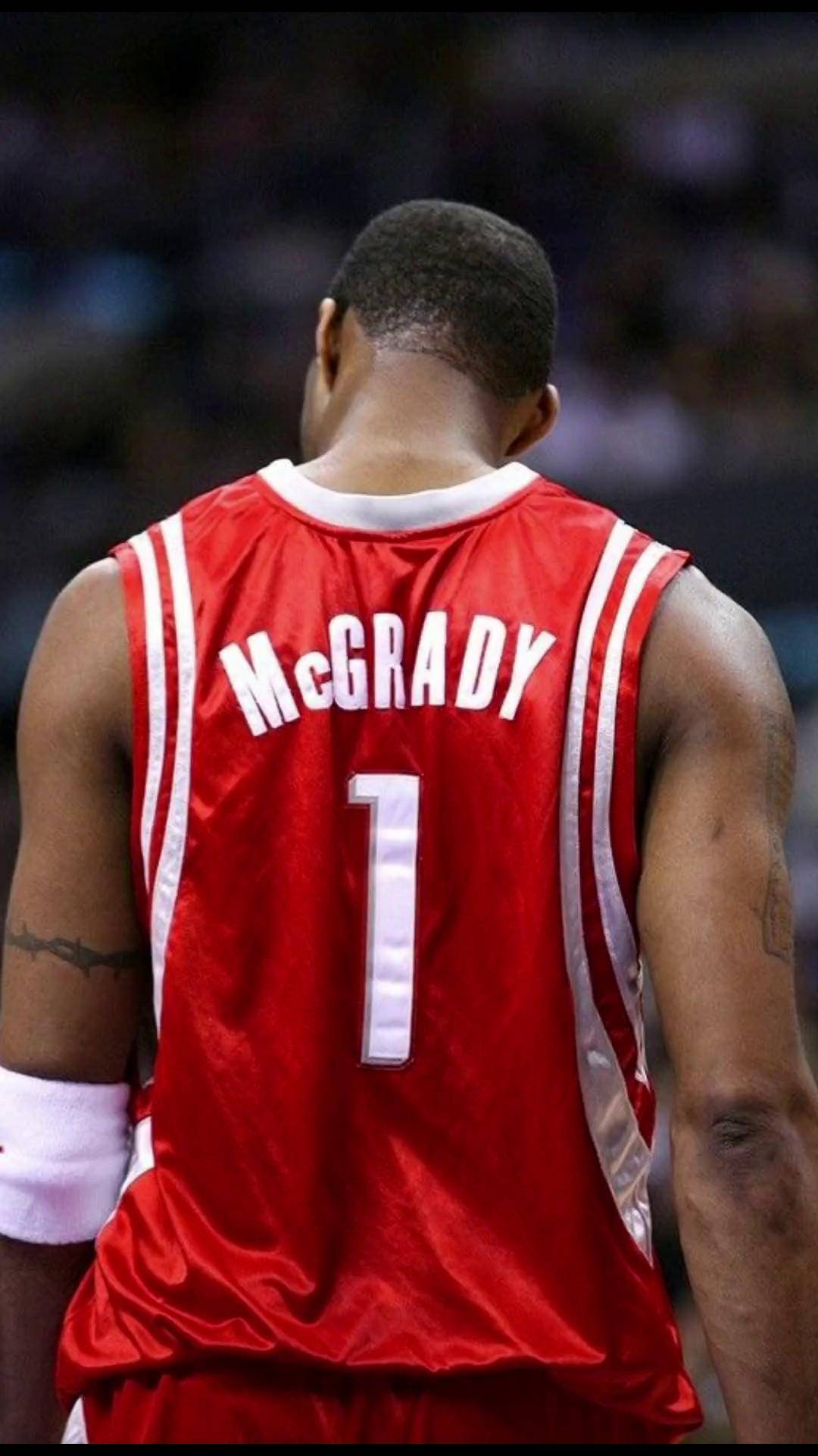 顺下空切不 顺下空切不