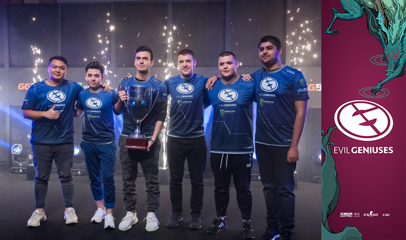 顺下空切不 顺下空切不