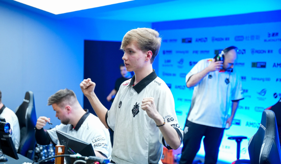 场地责任 场地责任