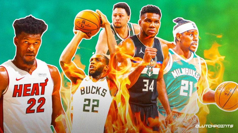 指情绪被触 指情绪被触