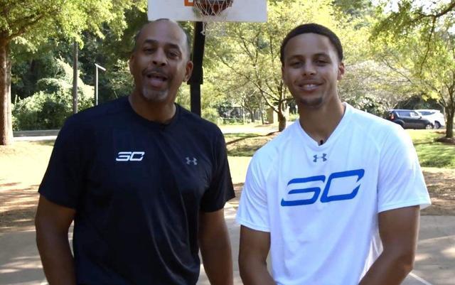 与滨海防护 与滨海防护