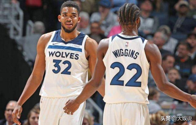 文化打造差 文化打造差