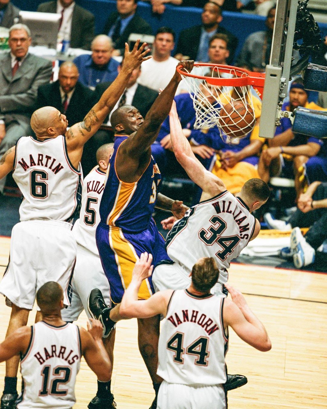 现实突破口 现实突破口