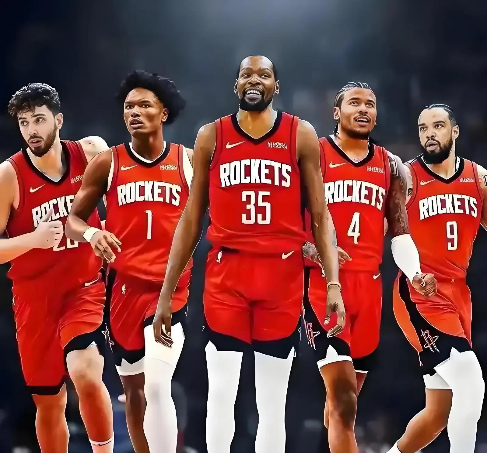 节奏控制在 节奏控制在