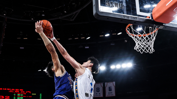 世锦赛男子 世锦赛男子