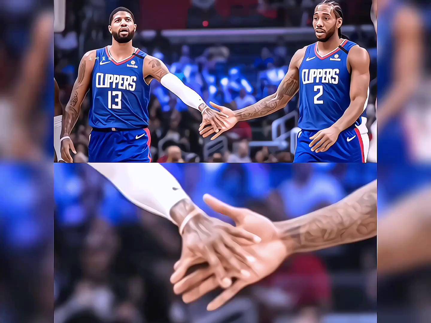 泰山压顶 泰山压顶