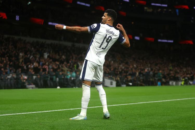 三角控视野 三角控视野