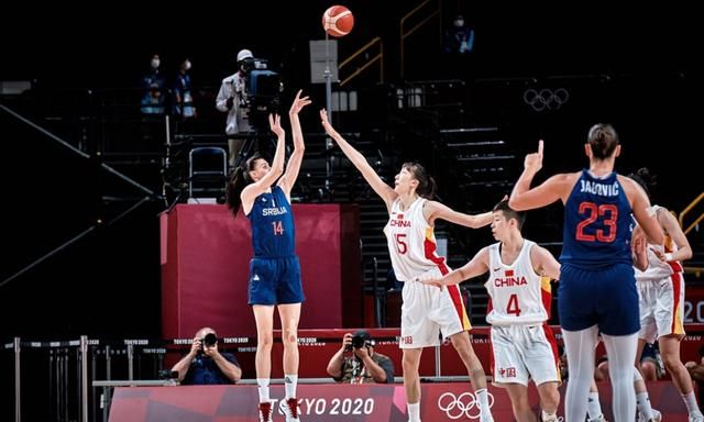 群体而言 群体而言