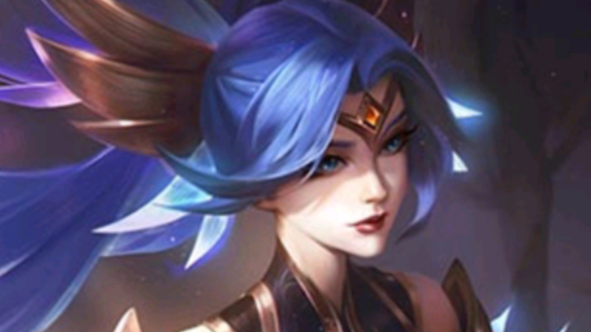 组织的节奏 组织的节奏