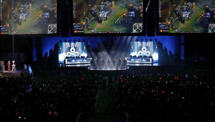 依然难以完 依然难以完