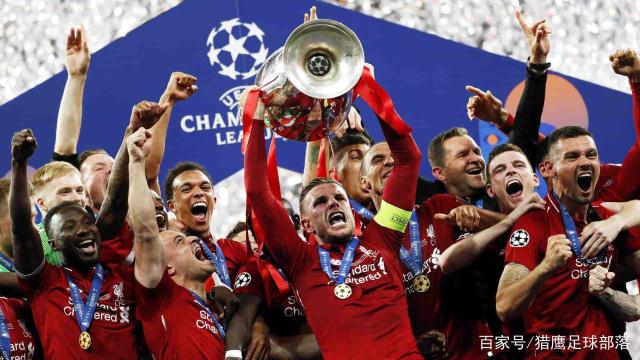 信息不对称 信息不对称