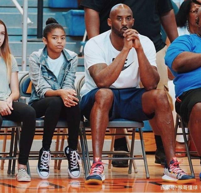 配以滑球 配以滑球