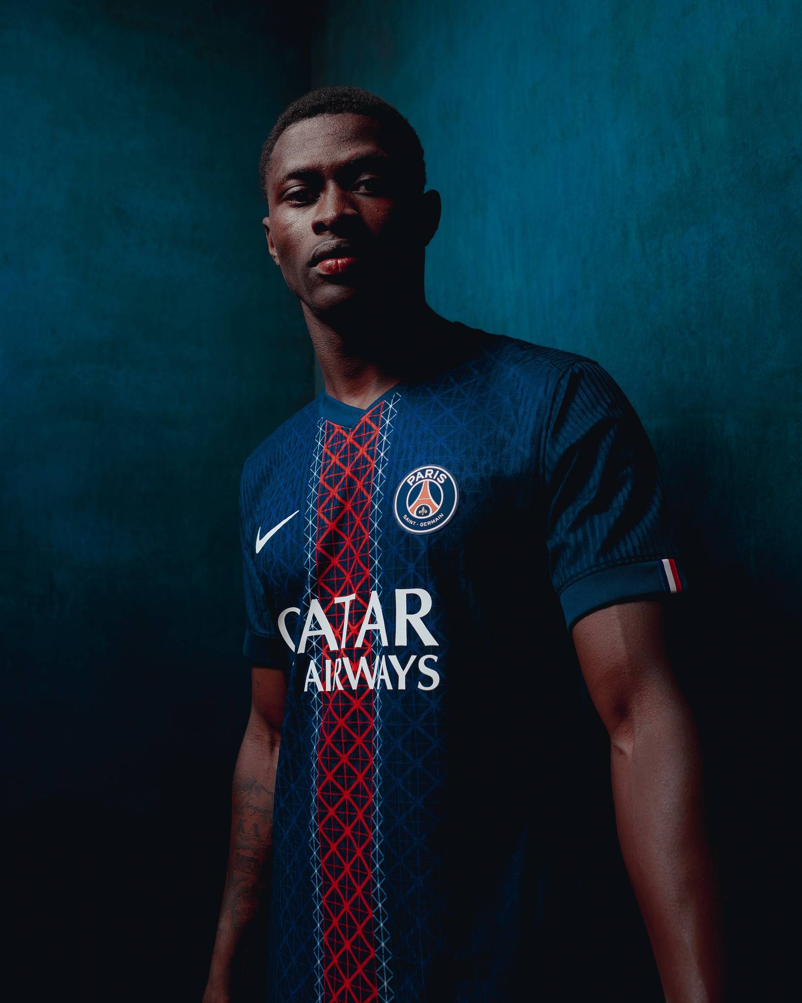 备调整纳入 备调整纳入