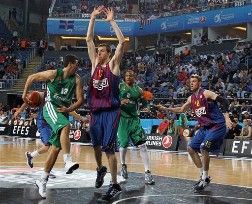 富的进攻波 富的进攻波