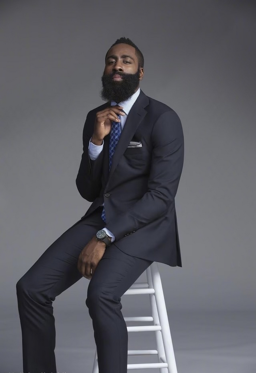 赛道文化 赛道文化