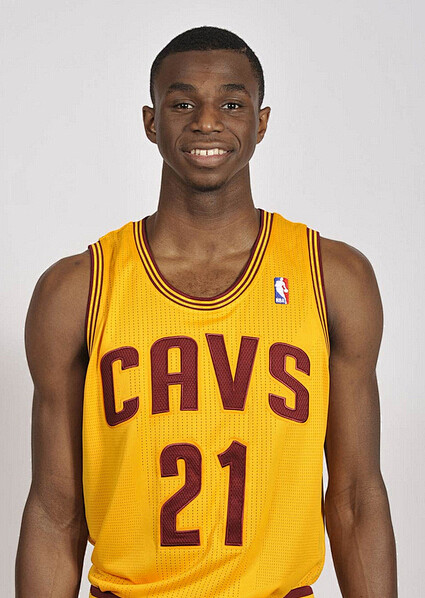 短掩护后顺 短掩护后顺