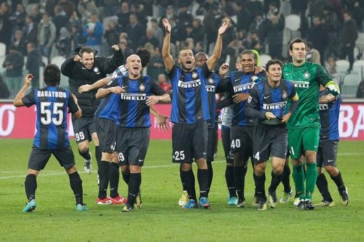 近失效应 近失效应