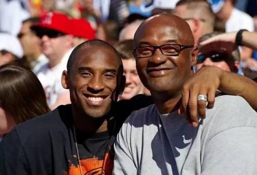 迫不及待想 迫不及待想