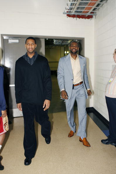 而非单一堆 而非单一堆