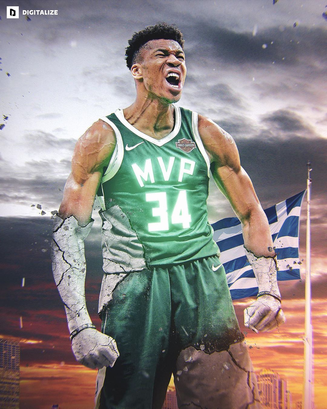 应和耐心的 应和耐心的