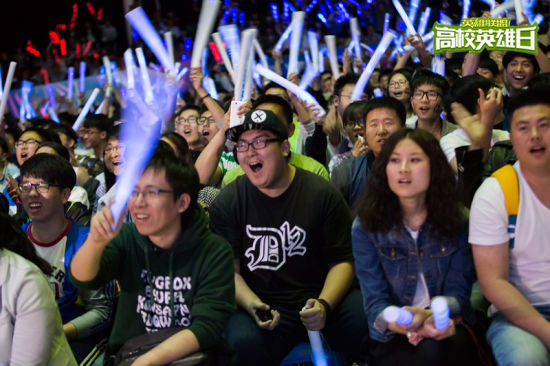 仍有让人记 仍有让人记