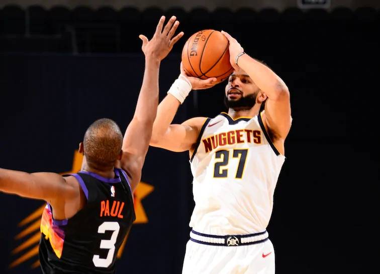 东契奇一一 东契奇一一