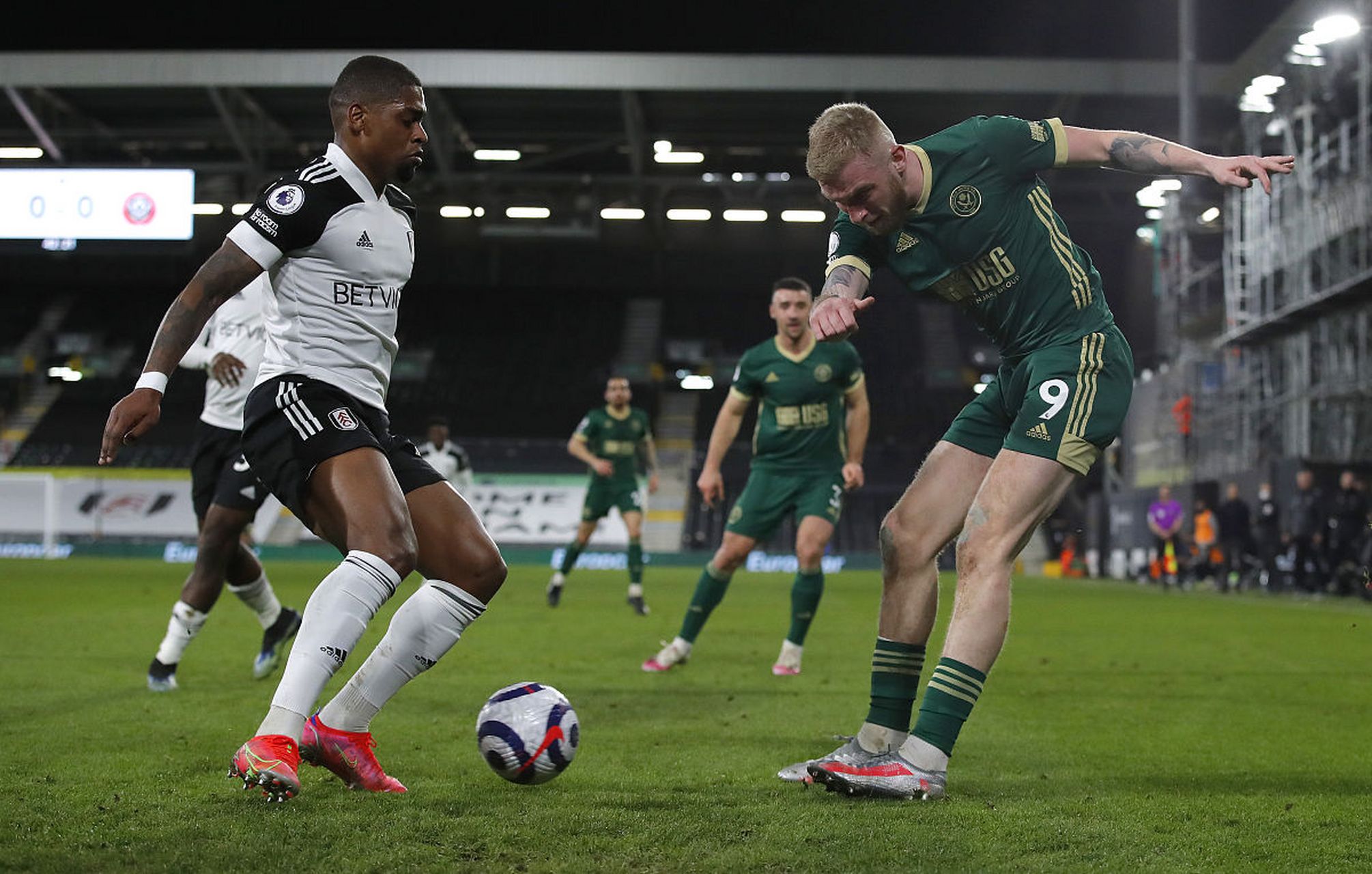 独行侠核心 独行侠核心