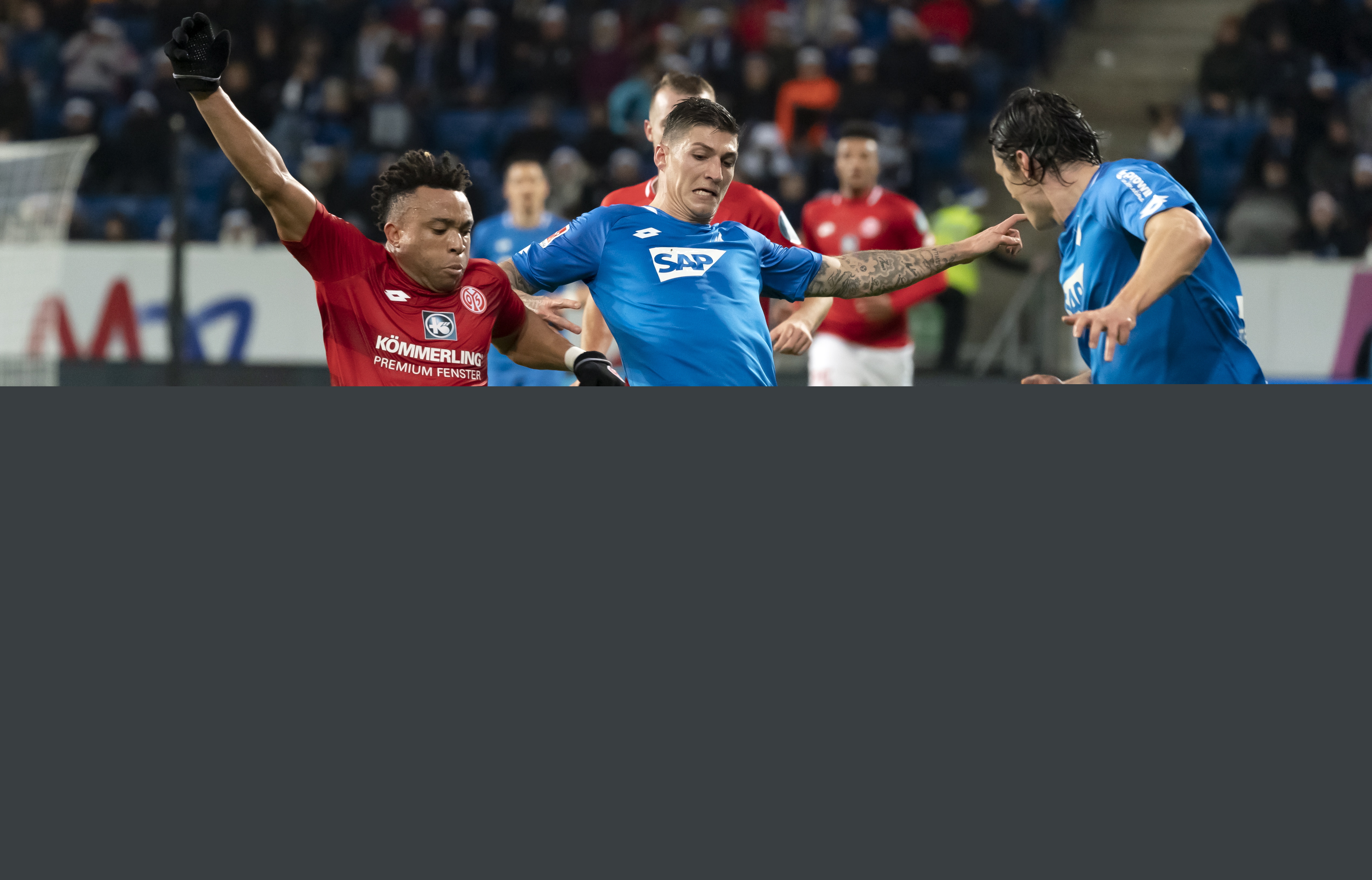 气质的公开 气质的公开