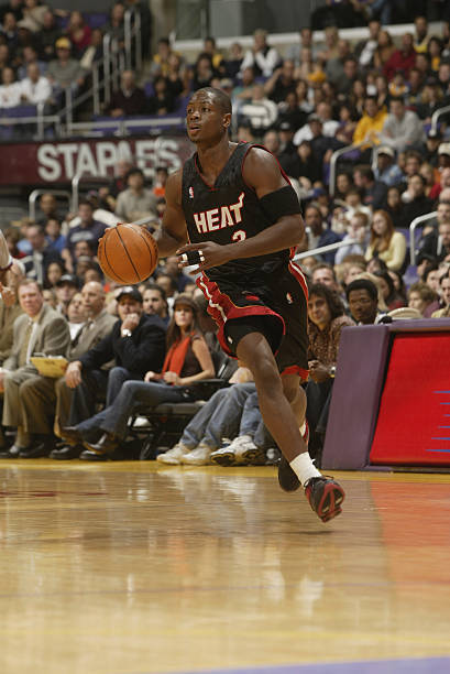 可在不动主 可在不动主