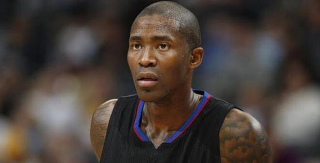 戴维斯受伤 戴维斯受伤