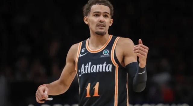 队友角色更 队友角色更