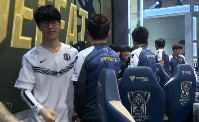 不是孤立爆 不是孤立爆