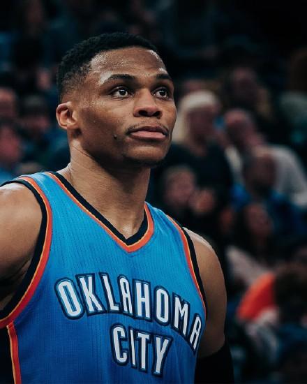 度相当于给 度相当于给