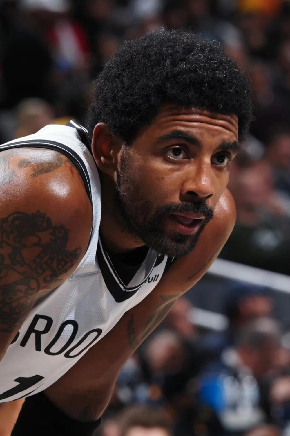 此刻最重要 此刻最重要