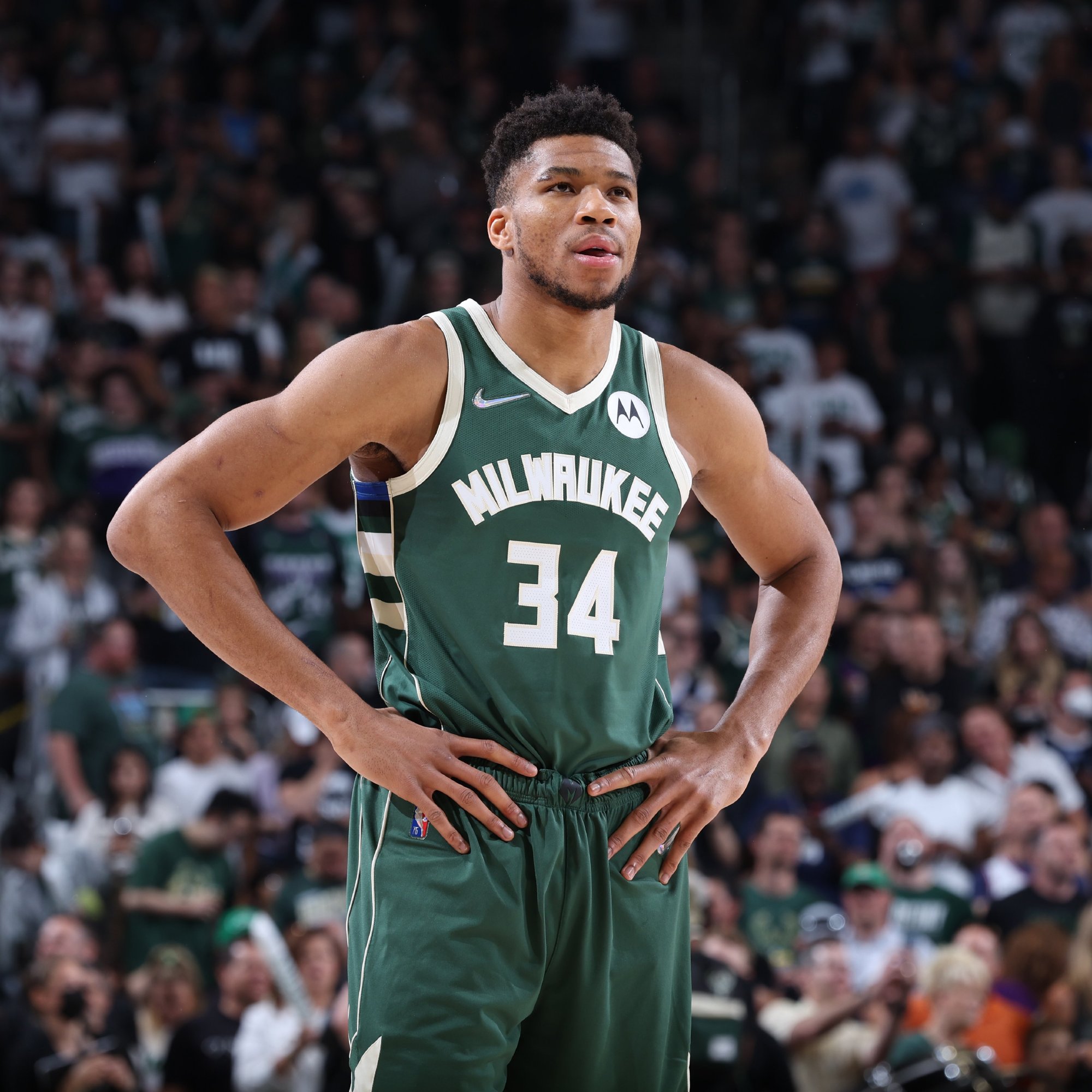 更是方向感 更是方向感